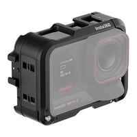 Insta360 Ace Pro 2/Ace Pro Multifunktionsrahmen 