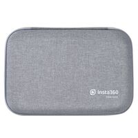 Insta360 Ace Pro 2 Carry Case 
