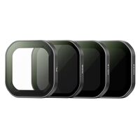 Insta360 Ace Pro 2 ND Filter Set 