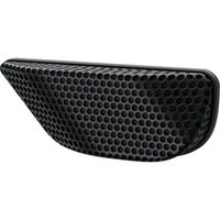 Insta360 Ace Pro 2 Windschutz 