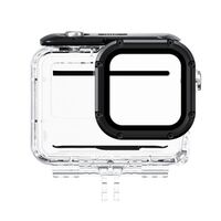 Insta360 Ace Pro Tauchgehäuse 