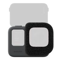 Insta360 Ace Pro Wind Muff Cover 