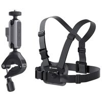 Insta360 Bike Bundle Version 2023 