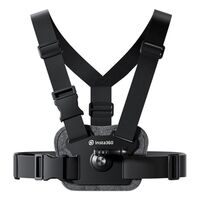 Insta360 Brustgurt 