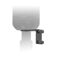 Insta360 Cold Shoe - Zubehörschuh  für X5 / X4 / X3 / ONE X2