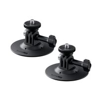 Insta360 Flexible Klebehalterung 