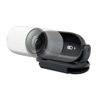 Insta360 GO 3/ GO 3S Easy Clip 