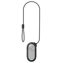Insta360 GO 3/3S Magnet Pendant Safety Cord  Schwarz