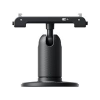 Insta360 GO 3/3S Pivot Stand 