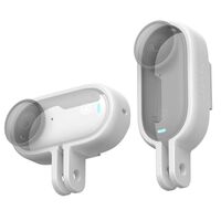 Insta360 GO 3/3S Vertical & Horizontal Action Mount Set 