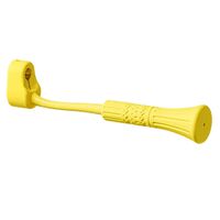 Insta360 GO 3 Apportier-Stick 