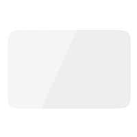 Insta360 GO 3 Displayschutz 