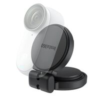 Insta360 GO 3/GO 3S Pocket Flexi Mount 