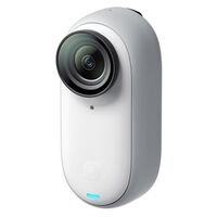 Insta360 GO 3 Kamera - Retourenware 