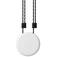 Insta360 GO 3 Magnetanhänger 