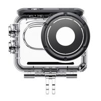 Insta360 GO 3 Tauchgehäuse 