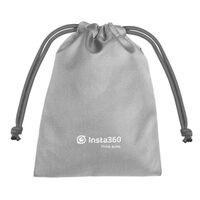 Insta360 GO 3 Tragetasche 