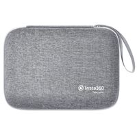 Insta360 GO 3 Transportetui 