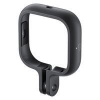 Insta360 GO Ultra Action Mount 