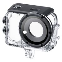 Insta360 GO Ultra Dive Case 