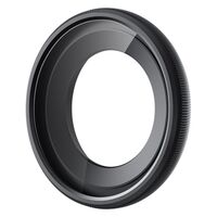 Insta360 GO Ultra Lens Guard 