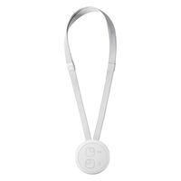 Insta360 GO Ultra Magnet Pendant 