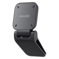 Insta360 GO Ultra Magnetic Easy Clip 