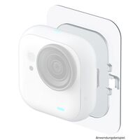 Insta360 GO Ultra Sticky Tabs 