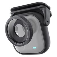 Insta360 GO Ultra Toddler Titan Kit 