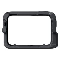 Insta360 GO Ultra Utility Frame 