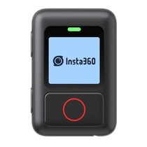 Insta360 GPS-Action-Fernsteuerung 