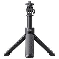 Insta360 Link 2in1 Mini-Stativ 
