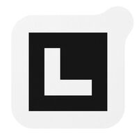 Insta360 Link Erkennungsmarker 