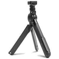 Insta360 MantisPod-Vlogging-Stativ 