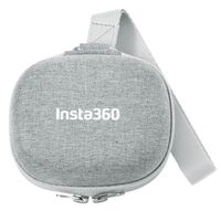 Insta360 Mini Carry Case 
