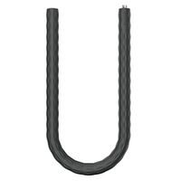 Insta360 Monkey-Tail Befestigung 