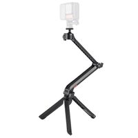 Insta360 Multi-Halterung 