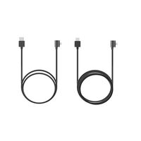 Insta360 One R Android Link Kabel 