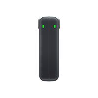 Insta360 ONE R / RS - battery charger 