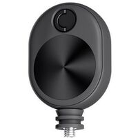 Insta360 ONE X2  Bullet Time Cord 