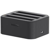 Insta360 ONE X2 Fast Charging Station 