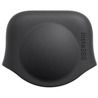 Insta360 ONE X2 Linsenkappe 