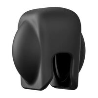 Insta360 X3 Linsenkappe 