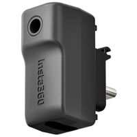 Insta360 ONE X3 Mikrofonadapter 