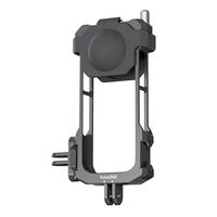 Insta360 ONE X3 Multifunktionsrahmen 