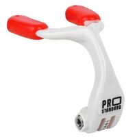 Insta360 POV Mundhalterung 