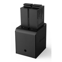 Insta360 Akku-Bundle für Pro / Pro 2 