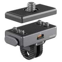 Insta360  Quick Release Mount 2.0 