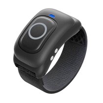 Insta360 Ring Fernbedienung für GO Ultra, X5 und Ace Pro 2 