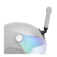 Insta360 Schnee-Bundle 